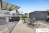 64 Evelyn St, Macquarie Fields, NSW 2564-Image