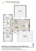 64 Evelyn St, Macquarie Fields, NSW 2564-Floorplan