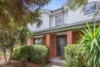 64 Everett Street, Brunswick West, Vic 3055