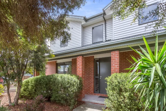 64 Everett Street, Brunswick West, Vic 3055