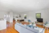 64 Everett Street, Brunswick West, Vic 3055-Image