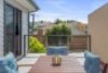 64 Everett Street, Brunswick West, Vic 3055-Image