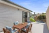 64 Everett Street, Brunswick West, Vic 3055-Image