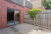 64 Everett Street, Brunswick West, Vic 3055-Image