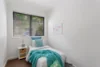 64 Everett Street, Brunswick West, Vic 3055-Image