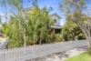 64 Everett Street, Brunswick West, Vic 3055-Image