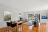64 Everett Street, Brunswick West, Vic 3055-Image