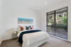 64 Everett Street, Brunswick West, Vic 3055-Image