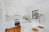 64 Everett Street, Brunswick West, Vic 3055-Image