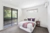 64 Everett Street, Brunswick West, Vic 3055-Image