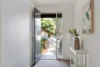 64 Everett Street, Brunswick West, Vic 3055-Image