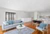 64 Everett Street, Brunswick West, Vic 3055-Image