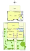 64 Everett Street, Brunswick West, Vic 3055-Floorplan