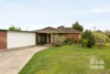 64 Fairfax Circuit, Albanvale, Vic 3021