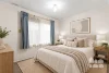 64 Fairfax Circuit, Albanvale, Vic 3021-Image