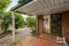 64 Fairfax Circuit, Albanvale, Vic 3021-Image