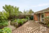 64 Fairfax Circuit, Albanvale, Vic 3021-Image