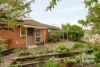 64 Fairfax Circuit, Albanvale, Vic 3021-Image