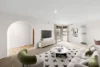 64 Fairfax Circuit, Albanvale, Vic 3021-Image