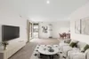 64 Fairfax Circuit, Albanvale, Vic 3021-Image