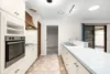 64 Fairfax Circuit, Albanvale, Vic 3021-Image