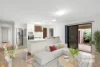 64 Fairfax Circuit, Albanvale, Vic 3021-Image
