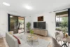 64 Fairfax Circuit, Albanvale, Vic 3021-Image