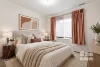 64 Fairfax Circuit, Albanvale, Vic 3021-Image