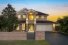 64 Fairview Avenue, Engadine, NSW 2233