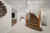 64 Fairview Avenue, Engadine, NSW 2233-Image