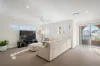 64 Fairview Avenue, Engadine, NSW 2233-Image