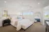 64 Fairview Avenue, Engadine, NSW 2233-Image