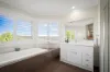 64 Fairview Avenue, Engadine, NSW 2233-Image