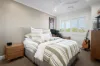 64 Fairview Avenue, Engadine, NSW 2233-Image
