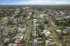 64 Fairview Avenue, Engadine, NSW 2233-Image