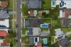 64 Fairview Avenue, Engadine, NSW 2233-Image
