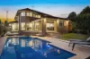 64 Fairview Avenue, Engadine, NSW 2233-Image
