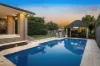 64 Fairview Avenue, Engadine, NSW 2233-Image