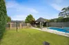 64 Fairview Avenue, Engadine, NSW 2233-Image