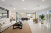 64 Fairview Avenue, Engadine, NSW 2233-Image