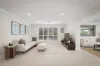 64 Fairview Avenue, Engadine, NSW 2233-Image