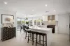 64 Fairview Avenue, Engadine, NSW 2233-Image