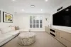64 Fairview Avenue, Engadine, NSW 2233-Image