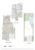 64 Fairview Avenue, Engadine, NSW 2233-Floorplan
