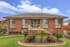 64 Fairy Street, Bell Post Hill, Vic 3215