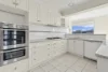 64 Fairy Street, Bell Post Hill, Vic 3215-Image