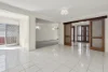64 Fairy Street, Bell Post Hill, Vic 3215-Image