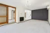 64 Fairy Street, Bell Post Hill, Vic 3215-Image