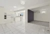 64 Fairy Street, Bell Post Hill, Vic 3215-Image