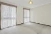 64 Fairy Street, Bell Post Hill, Vic 3215-Image
